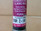 Littelfuse Idsr 2-1/4 Powr-Pro Fuse Idsr-2-1/4