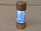 Edison Jdl4 Time Delay Current Limiting Fuse 4A 600V Edison Jdl4 Time Delay Current Limiting Fuse 4A 600V
