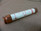 Gould Shawmut Trs8r Time Delay Fuse Class Rk5 8 Amps 600Vac Gould Shawmut Trs8r Time Delay Fuse Class Rk5 8 Amps 600Vac