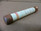 Gould Shawmut Trs8r Time Delay Fuse Class Rk5 8 Amps 600Vac Gould Shawmut Trs8r Time Delay Fuse Class Rk5 8 Amps 600Vac