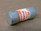 Ferraz Shawmut A4j45 Amp Trap Fuse 45Amp 600V Ferraz Shawmut A4j45 Amp Trap Fuse 45Amp 600V