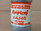 Ferraz Shawmut A4j45 Amp Trap Fuse 45Amp 600V Ferraz Shawmut A4j45 Amp Trap Fuse 45Amp 600V
