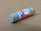 Ferraz Shamwut Atqr 5 (Atqr 5) 5 Amp 600V Midget Time-Delay Class Cc Fuse Ferraz Shamwut Atqr 5 (Atqr 5) 5 Amp 600V Midget Time-Delay Class Cc Fuse