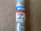 Ferraz Shamwut Atqr 5 (Atqr 5) 5 Amp 600V Midget Time-Delay Class Cc Fuse