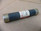Appleton 36-050 One Time Fuse 50A 600V