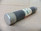 Appleton 32-060 One Time Fuse 60A 250V