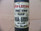 Appleton 32-060 One Time Fuse 60A 250V