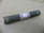 Littlefuse Nls30 Class K5 One Time Fuse 600V 30 Amp Littlefuse Nls30 Class K5 One Time Fuse 600V 30 Amp