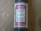 Littlefuse Nls30 Class K5 One Time Fuse 600V 30 Amp Littlefuse Nls30 Class K5 One Time Fuse 600V 30 Amp