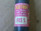 Bussmann Fusetron Frs5- 5Amp, 600V, Class K5 Fuse