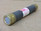15A 600V Frs15 Dual Element Time Delay Fuse Bussmann Fusetron 15A 600V Frs15 Dual Element Time Delay Fuse Bussmann Fusetron