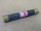 Fuse Buss Fusetron Frs-25 25 Amp Time Delay Dual Element Fuse Buss Fusetron Frs-25 25 Amp Time Delay Dual Element