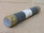 Fuse Buss Fusetron Frs-25 25 Amp Time Delay Dual Element Fuse Buss Fusetron Frs-25 25 Amp Time Delay Dual Element