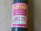 Fuse Buss Fusetron Frs-25 25 Amp Time Delay Dual Element
