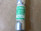 Littelfuse Fnq-R-6-1/4 (Fnq-R-6.25) 6.25 Amp 600V Time Delay Fuse
