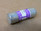 Gec C15j, 15A, 600V Hrc I-J Fuse
