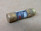 Bussmann Frn-R 15 Fuse 250V 15 Amp Dual Element Time Delay