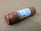 Ferraz Shawmut Tr25r Fuse Tri-Onic Time-Delay 25 Amp 250 Vac Ferraz Shawmut Tr25r Fuse Tri-Onic Time-Delay 25 Amp 250 Vac