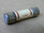 Gould Shawmut 0T5 5 Amp Fuse 250Vac Gould Shawmut 0T5 5 Amp Fuse 250Vac