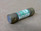 Cooper Bussmann Buss Frn-30 Frn30 Fusetron Dual Element 250V Ac 30A Fuse