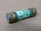 Cooper Bussmann Buss Frn-30 Frn30 Fusetron Dual Element 250V Ac 30A Fuse Cooper Bussmann Buss Frn-30 Frn30 Fusetron Dual Element 250V Ac 30A Fuse