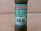 Cooper Bussmann Buss Frn-30 Frn30 Fusetron Dual Element 250V Ac 30A Fuse Cooper Bussmann Buss Frn-30 Frn30 Fusetron Dual Element 250V Ac 30A Fuse
