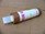 Gould Shawmut Trs175r Time Delay Fuse 175A 600Vac Gould Shawmut Trs175r Time Delay Fuse 175A 600Vac