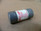 Gould Shawmut Cj50 Current Limiting Fuse 50A 600V Gould Shawmut Cj50 Current Limiting Fuse 50A 600V