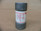 Gould Shawmut Cj50 Current Limiting Fuse 50A 600V Gould Shawmut Cj50 Current Limiting Fuse 50A 600V