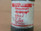 Gould Shawmut Cj50 Current Limiting Fuse 50A 600V Gould Shawmut Cj50 Current Limiting Fuse 50A 600V