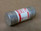 Gould Shawmut 45Cj  45Amp, 600V Fuse 45-Cj Gould Shawmut 45Cj  45Amp, 600V Fuse 45-Cj