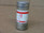 Gould Shawmut 45Cj  45Amp, 600V Fuse 45-Cj Gould Shawmut 45Cj  45Amp, 600V Fuse 45-Cj