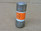 Gould Shawmut Amptrap A13x60 Type 1 Fuse 60 Amp 130 Vac