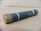 Gould Shawmut Crs20 Type D Time Delay Fuse 20A 600V Gould Shawmut Crs20 Type D Time Delay Fuse 20A 600V