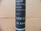 Gould Shawmut Crs20 Type D Time Delay Fuse 20A 600V Gould Shawmut Crs20 Type D Time Delay Fuse 20A 600V