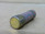 Gould Shawmut Nrn30 One Time Fuse 30A 250V Gould Shawmut Nrn30 One Time Fuse 30A 250V