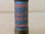 Gould Shawmut Nrn30 One Time Fuse 30A 250V Gould Shawmut Nrn30 One Time Fuse 30A 250V