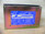 Thomson Technology Inc. Mec;20;2 Plc Controller Module Thomson Technology Inc. Mec;20;2 Plc Controller Module