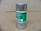 Littelfuse Jtd 40 Powr-Pro Class J Fuse Littelfuse Jtd 40 Powr-Pro Class J Fuse
