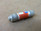 Ferraz Shawmut Amp-Trap Atqr12- 12Amp, 600V, Class Cc Fuse Ferraz Shawmut Amp-Trap Atqr12- 12Amp, 600V, Class Cc Fuse