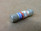 Ferraz Shawmut Amp-Trap Atqr12- 12Amp, 600V, Class Cc Fuse Ferraz Shawmut Amp-Trap Atqr12- 12Amp, 600V, Class Cc Fuse