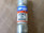Ferraz Shawmut Amp-Trap Atqr12- 12Amp, 600V, Class Cc Fuse