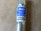 Edison Edcc3 3Amp (3A) Edcc 300Vdc Time-Delay Fuse