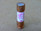 Shawmut Tr2r Time Delay Fuse Class Rk5 2 Amps 250Vac/250Vdc Shawmut Tr2r Time Delay Fuse Class Rk5 2 Amps 250Vac/250Vdc