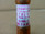 Shawmut Tr2r Time Delay Fuse Class Rk5 2 Amps 250Vac/250Vdc Shawmut Tr2r Time Delay Fuse Class Rk5 2 Amps 250Vac/250Vdc
