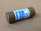 Edison Jdl20 Class J Time-Delay Fuses 20A Edison Jdl20 Class J Time-Delay Fuses 20A