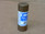 Edison Jdl20 Class J Time-Delay Fuses 20A Edison Jdl20 Class J Time-Delay Fuses 20A