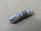 Bussmann Ktk-R-5 5 Amp Fuse Ktkr5 Limitron Bussmann Ktk-R-5 5 Amp Fuse Ktkr5 Limitron