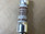 Bussmann Ktk-R-5 5 Amp Fuse Ktkr5 Limitron Bussmann Ktk-R-5 5 Amp Fuse Ktkr5 Limitron