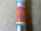 Ferraz Shawmut Atqr-4 Atqr4 ( 4 Amp ) Atqr 4A 600Vac Fuses Time Delay Fuse Ferraz Shawmut Atqr-4 Atqr4 ( 4 Amp ) Atqr 4A 600Vac Fuses Time Delay Fuse